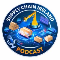 Supply Chain Ireland Podcast