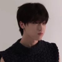 lala ⋆‧°𓏲ּ𝄢