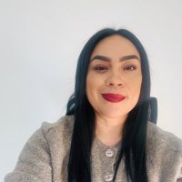 LSG CONSULTORIA, SC.