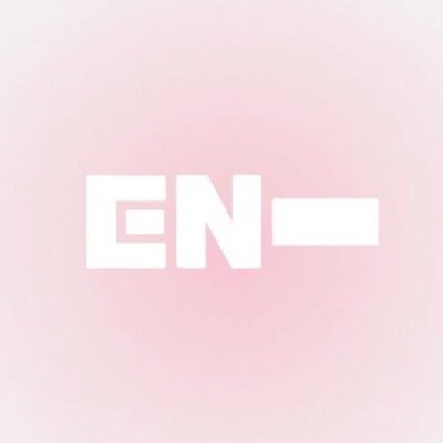 ENHYPEN - NEW ERA
