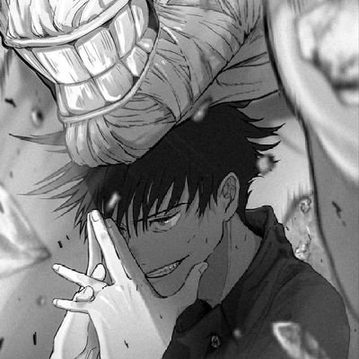 you_why , i would say no , soobin