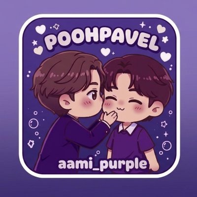 𝐀𝐑𝐌𝐘_𝐏𝐔𝐑𝐏𝐋𝐄