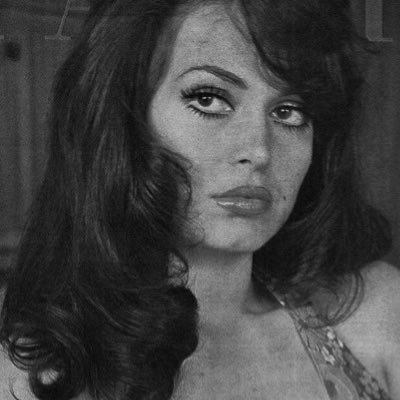 𝓌𝒾𝒸𝓀𝑒𝒹