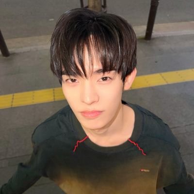 `𝓝𝓪𝓭𝓼 `☆