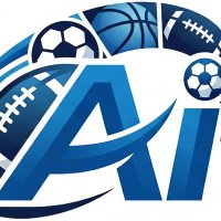 AI Sports Investing