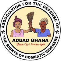 ADDAD GHANA