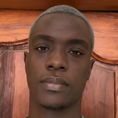 𝑺𝑬𝒀𝑫𝑰𝑵𝑨