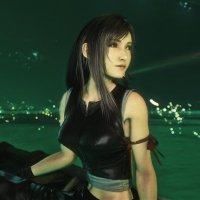 { 𝔍𝔬𝔥𝔫𝔅 }