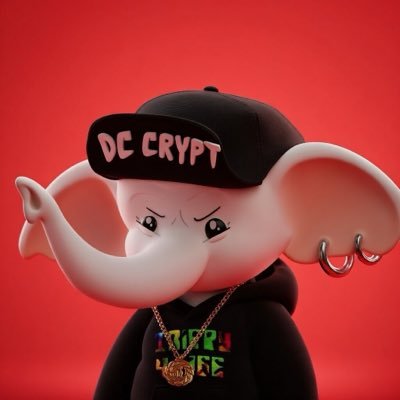 DC-ศปษษโฑฃT โ