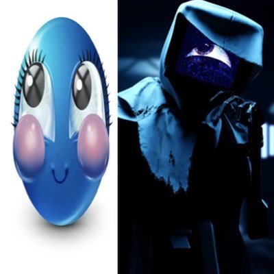 𝄞 ⨾ harvey ♡ harley sawyer's lover ₎₎