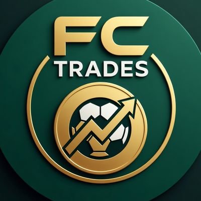 FCtrades