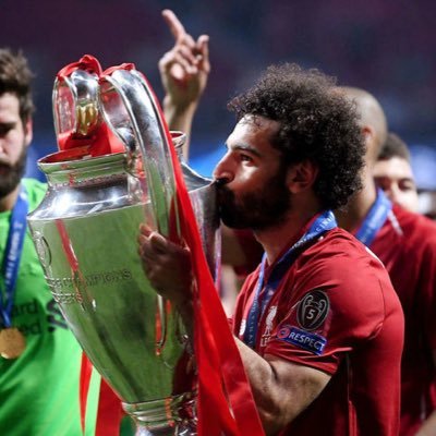 LFCAlex¹⁶🇧🇬 #SlotOut