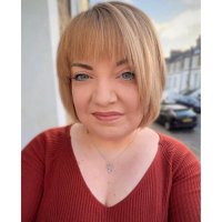 𝒦ℯ𝓁𝓁𝓎🌸