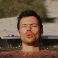 𝐕𝐚𝐥𐙚🪩🌼 𝐒𝟐𝐖𝐋