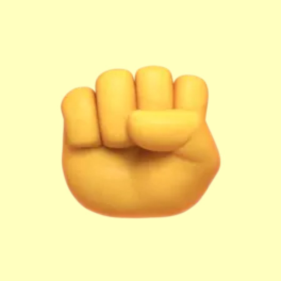 matchaci (debt free journey)