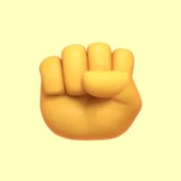 matchaci (debt free journey)