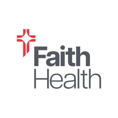 Faith Health