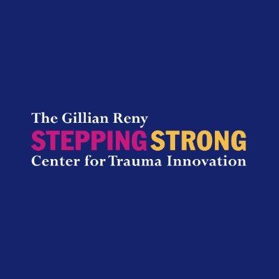 Stepping Strong Center