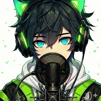 SUPI-すぴ-【猫のように暮らしたい。】