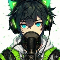 SUPI-すぴ-【猫のように暮らしたい。】