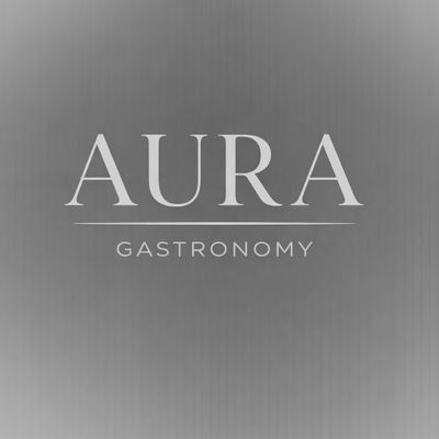 Aura Gastronomy