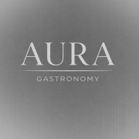 Aura Gastronomy