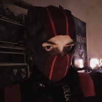 dante lies dormant ψ APE