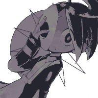 ‍ ‍ ‍ ‍ ‍ ̟ ⁎ ༝ aꪶꪶi̲ˢ𝓉౿𐍂 ─ 𔓎 ⤸