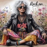 Hamburgerin 💙🇩🇪🫂🇷🇺💙🇩🇪🫂🇬🇷💙