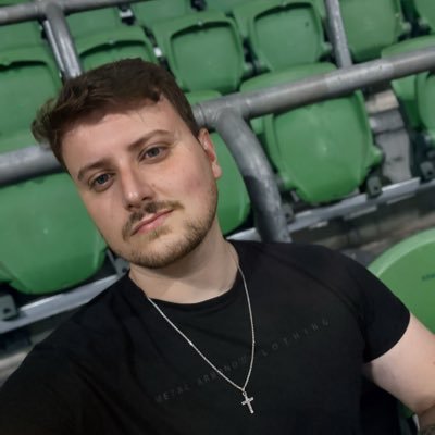 Henrick & Renner 🇲🇨