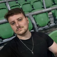 Henrick & Renner 🇲🇨