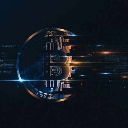 Win~Crypto Recovery Expert 📡