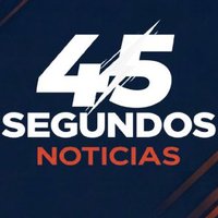 Noticias de Colombia y el Mundo