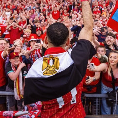 asserrrrr🇪🇬🇪🇬