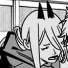 ⭑★𝐆𝐚𝐝𝐠𝐞𝐭★⭑ 🏳️‍⚧️