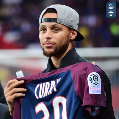 𝘿𝙖𝙩𝙢𝙞𝙭 🇨🇲