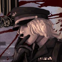 𒉭 ℑ𝔫𝔫𝔬𝔠𝔢𝔫𝔱 𝔇𝔢𝔳𝔦𝔩 (comms open)