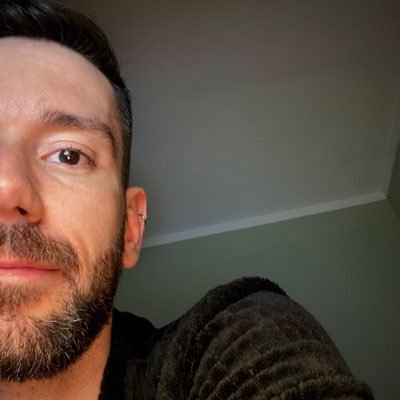 Ζαν ντ' Αρτ 🦦