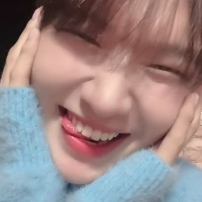 mini 𖹭.ᐟ sal&knp ݁ ˖Ი𐑼⋆