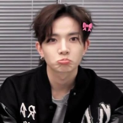 vivi ☁️ ENHYPEN IS 7