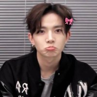 vivi ☁️ ENHYPEN IS 7