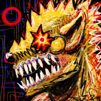 🧪Preshzino Songzz 🌍🌞