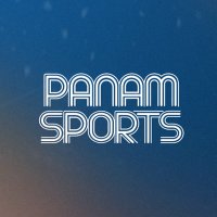 Panam Sports