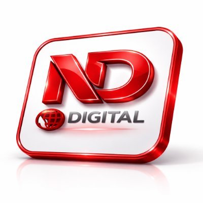 𝗡𝗼𝘁𝗶d𝗶𝗴𝗶𝘁𝗮𝗹rd.c𝗼𝗺.do