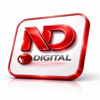 𝗡𝗼𝘁𝗶d𝗶𝗴𝗶𝘁𝗮𝗹rd.c𝗼𝗺.do