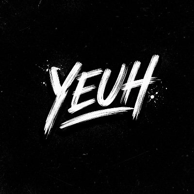 yeuh