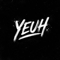 yeuh