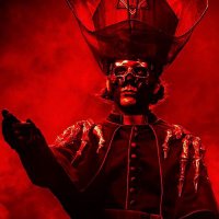 𓂃 ࣪˖ִֶ♱ Papa V Perpetua of Shedtwt ⋆˚꩜｡