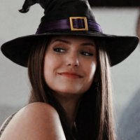 karen 🧙🏻‍♀️