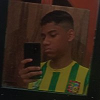 Jesus | Editor de video de Gaming